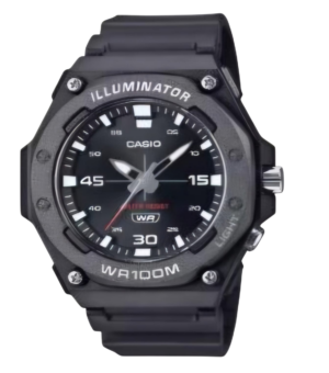 Reloj Casio MW-620H-1AVCF