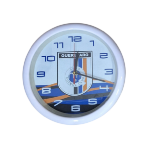 Reloj de Pared Modelo SAN JUDAS (copia)