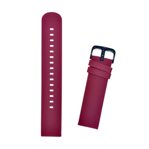 Correa de Smartwatch Vino 22mm