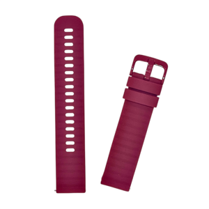 Correa de Smartwatch Vino 20mm